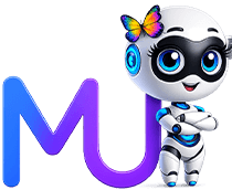 MonetizeU AI